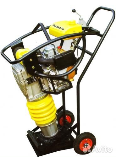 Аренда Прокат строительного инструмента