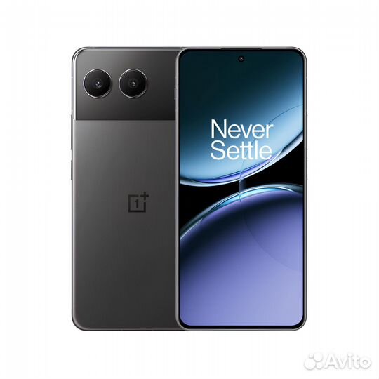 OnePlus Nord 4, 12/256 ГБ
