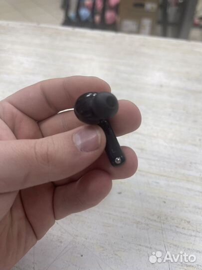 Наушники Honor Earbuds 2 lite