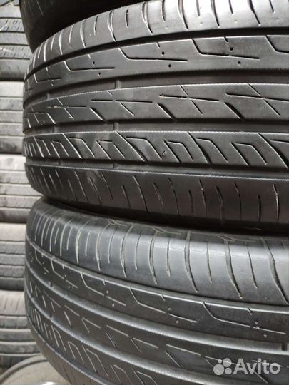 Triangle TR978 195/55 R16 87H