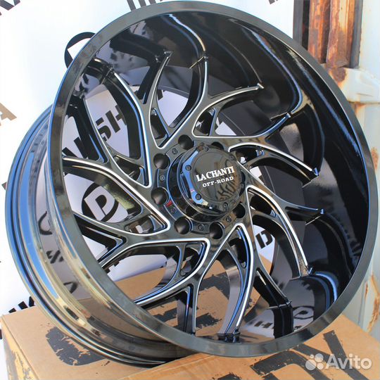 Диски для на Хаммер Hummer H1 / H2 R20