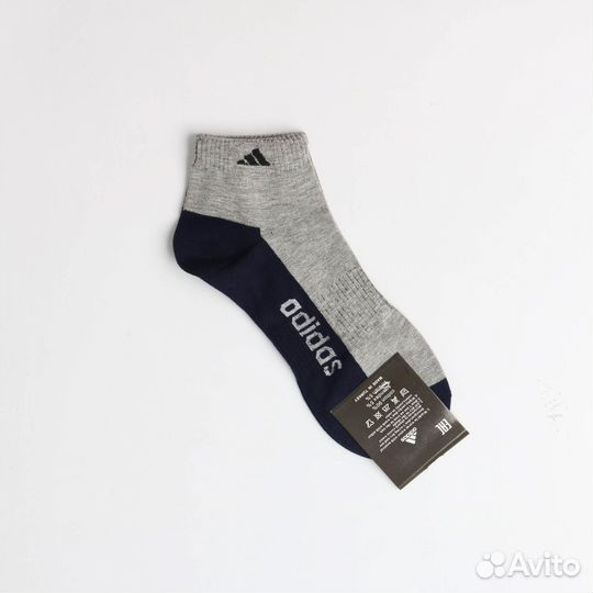 Носки Adidas, 23022094