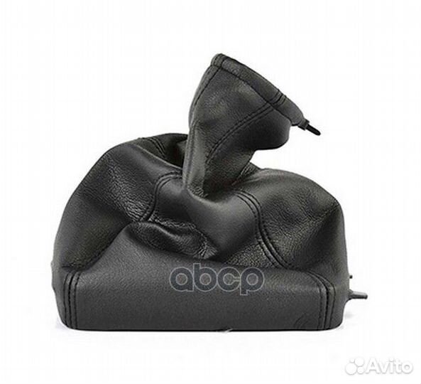 Чехол GM astra G 98- BSG65705007 BSG auto parts