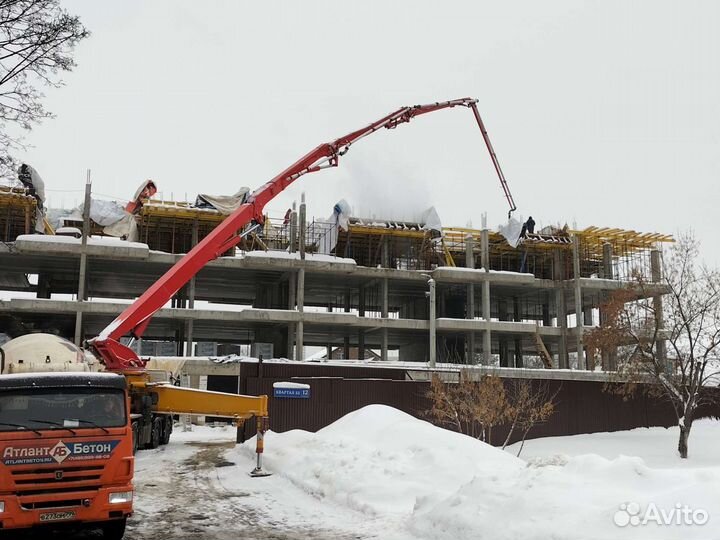 Аренда дизельного парогенератора Steamrator