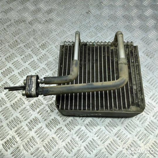 Испаритель кондиционера Hyundai Santa Fe 1 SM 2.4