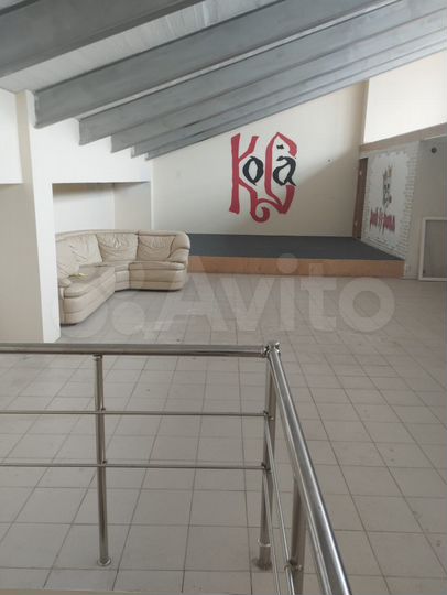 Свободного назначения, 190 м²