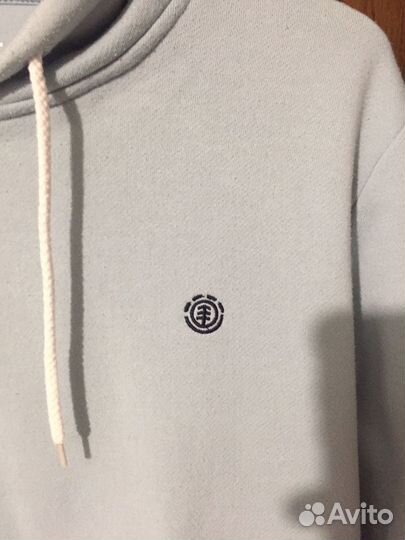 Толстовка Element