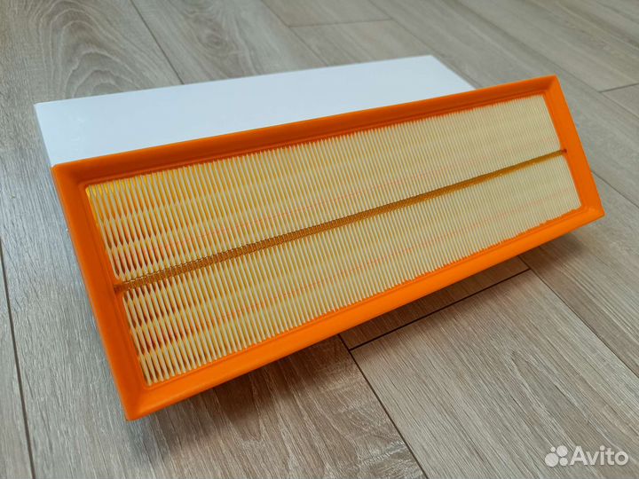 Bоздушный фильтр exeed VX/TXL 2.0/OEM 151000187