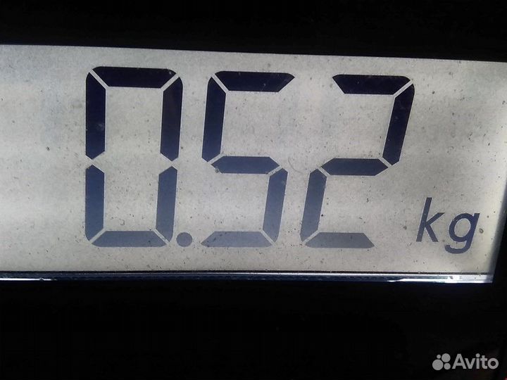 Форсунка для Opel Insignia 1