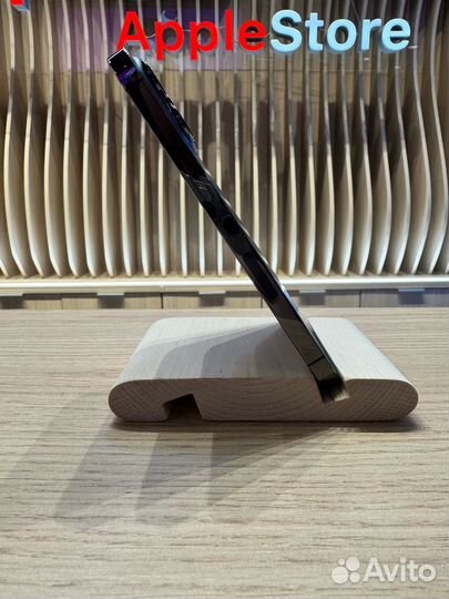 iPhone 13 Pro, 128 ГБ