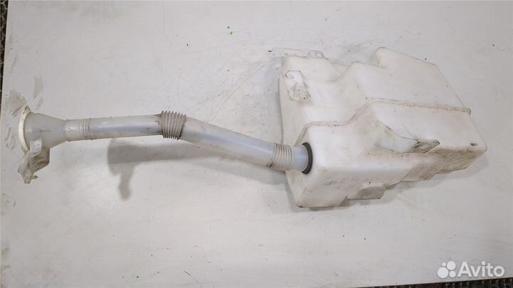 Бачок омывателя Peugeot 4007, 2007