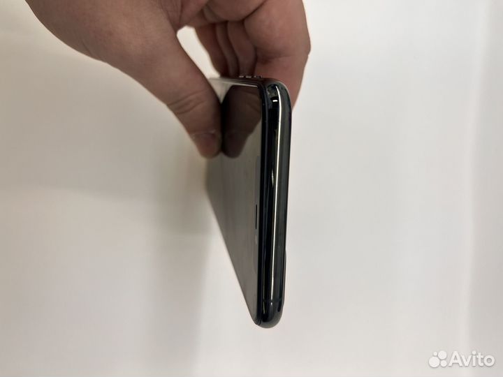 iPhone 11 Pro Max, 64 ГБ