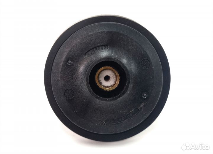 Ротор циркуляционного насоса, правое вращение