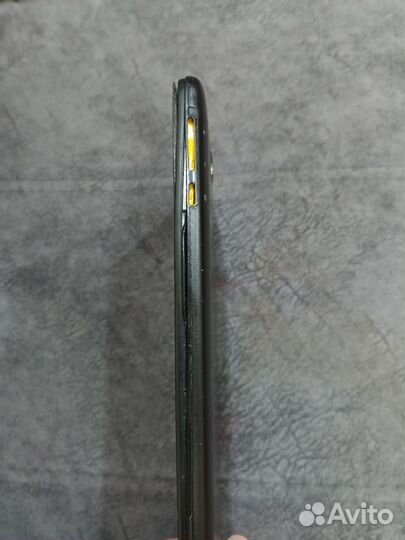 Планшет prestigio бу