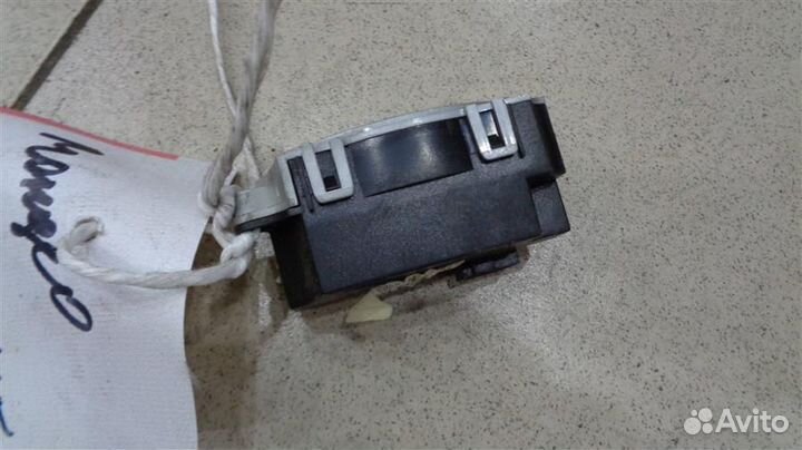 Часы Ford Mondeo 3 2000-2007