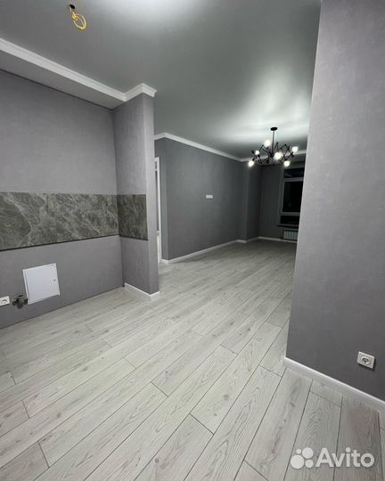 Ремонт квартир / Евроремонт / Под ключ