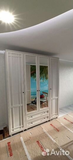 Сборщик мебели.Сборка мебели.Шкафы/Кухни