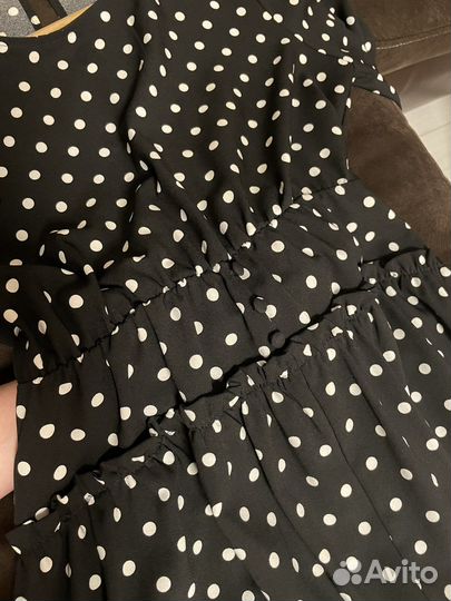 Платье для девушки/девочки Zara