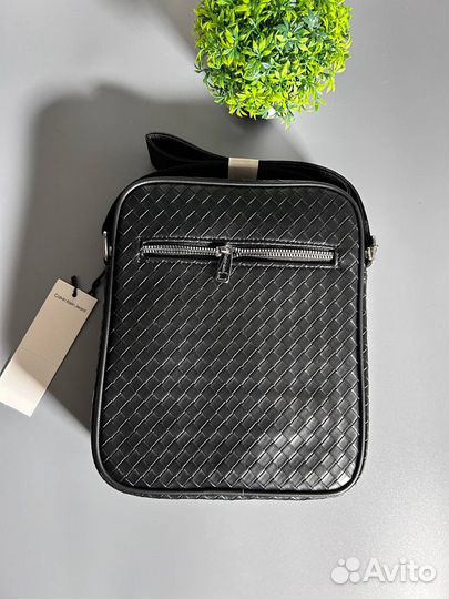 Сумка Calvin Klein мужская