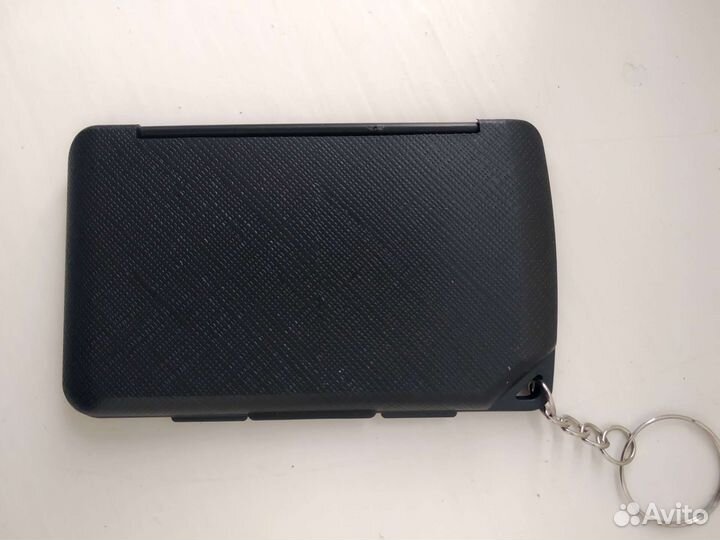 Калькулятор Kenko KK-568A (8 Digit)