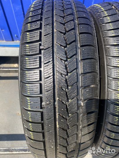 Nexen Winguard Sport 185/60 R15