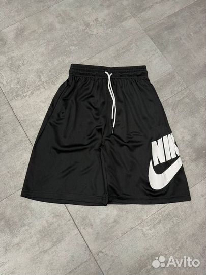 Шорты мужские Nike