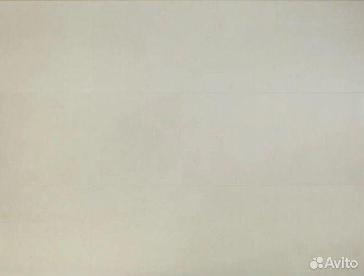 Кварцвиниловая плитка