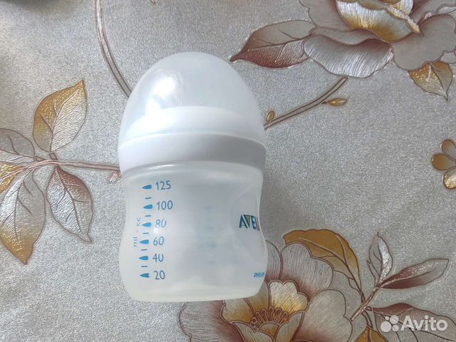 Бутылочки, соски на бутылки, ниблер