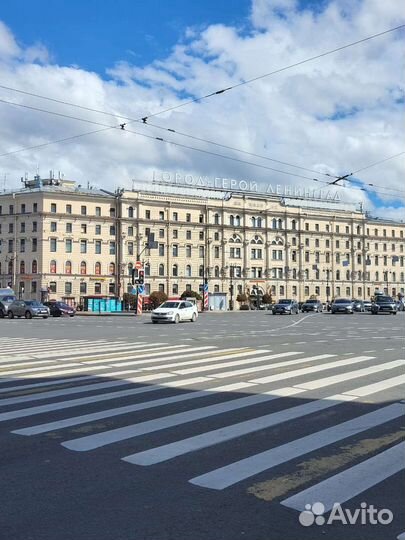 Помощь В одобрении ипотеки