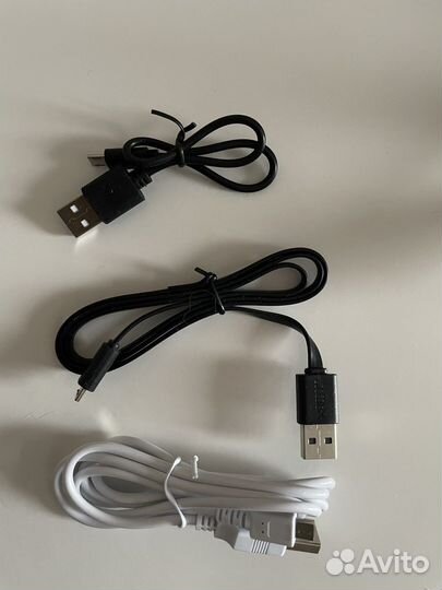 Кабели hdmi/usb/аудио