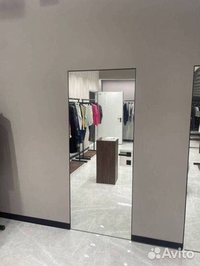 Двери межкомнатные новые