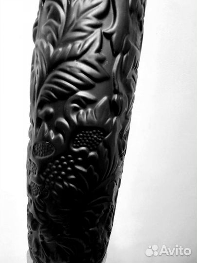 Ваза керамическая