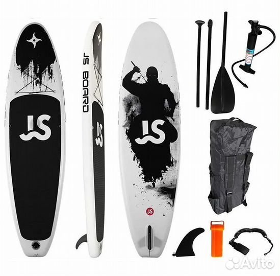 Sup доска Сап доска Сапборд Supboard Новые