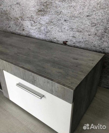 Тумба тв Бест, тумба под телевизор