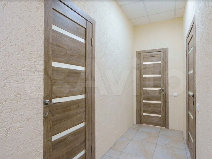 Торговое помещение 11.1 м.кв