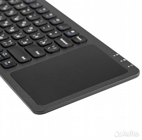 Клавиатура для SmartTV Harper