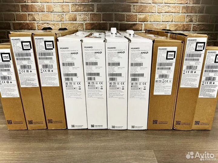 Ноутбуки Новые и с Витрин, Гарантия, Доставка