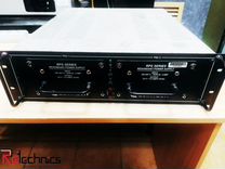 Бп Quintech RPS2455 Redundant LNB power supply