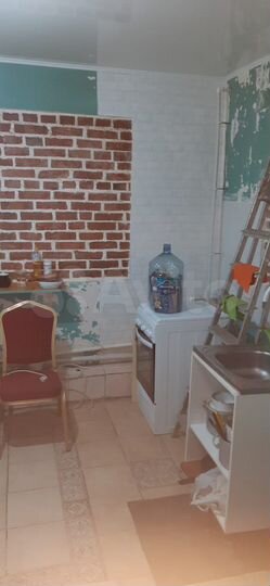 Дом 106,2 м² на участке 3,9 сот.