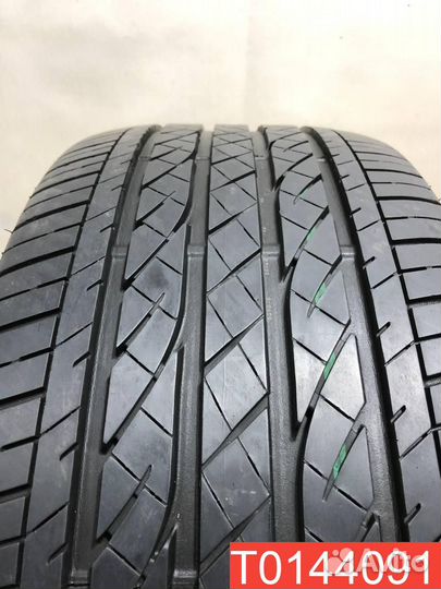 Bridgestone Potenza RE97AS 245/40 R20 95V