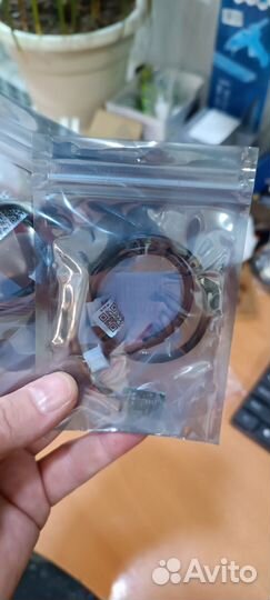 Датчик уровня воды XKC Y25