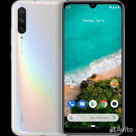 Мобильные телефоны бу андроид