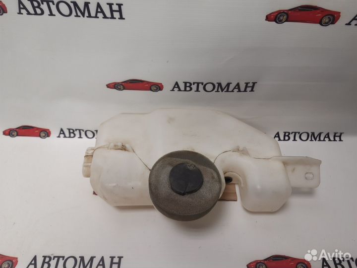 Бачок омывателя лобового стекла Лада Веста