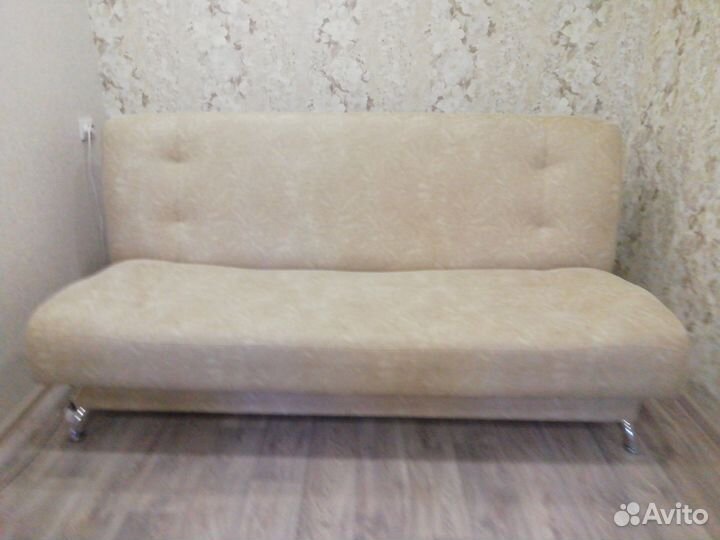 Диван раскладной