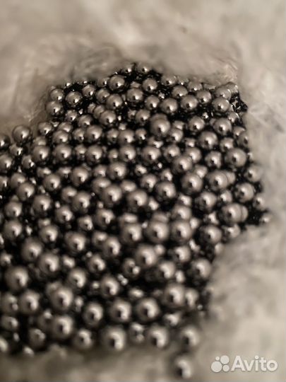 Подшипник рулевой рейки ford focus 3,kuga 2