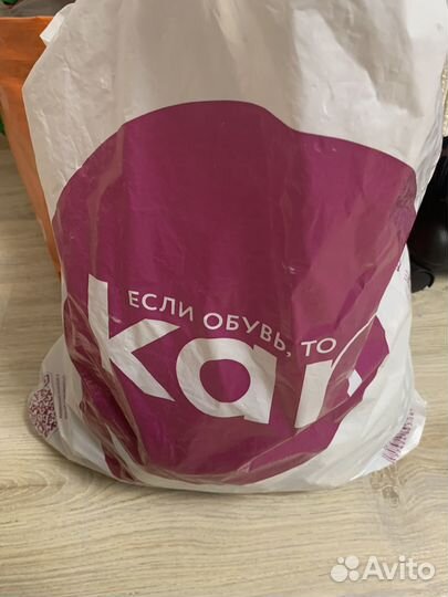 Детская одежда (2 платья и 2 костюма) для Ангелины