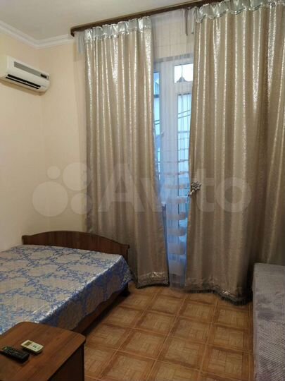 Квартира-студия, 19 м², 2/3 эт.