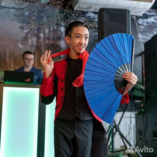 Ведущая Тамада(Живой вокал) Диджей(Живой вокал)