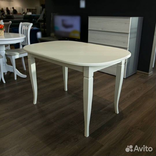 Стол кухонный Лион