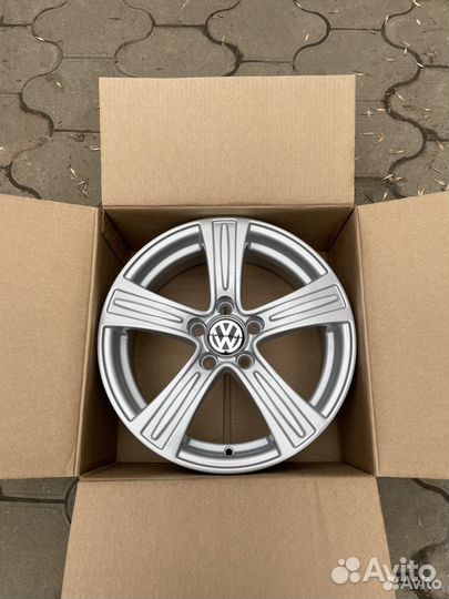 Диски Колеса R15 